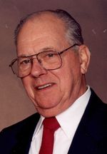 Robert P Jenkins